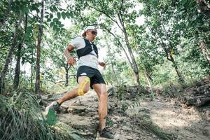 BIB: 
                            <button type="button" onclick="openModal(25982938)" class="btn btn-primary btn-sm float-right btn-popup" data-toggle="modal" data-target=".modal-high-quality">
                        <i class="fas fa-shopping-cart"></i> Add to Cart
                    </button>
                                            <button type="button" onclick="isThisMe(25982938, true)" class="btn btn-success btn-sm float-right btn-popup btn-isme hidden" data-toggle="tooltip" data-placement="bottom" title="นี่คือรูปของคุณใช่ไหม คลิกที่นี่เพื่อเอาเข้าอัลบั้ม">
                        <i class="fas fa-plus"></i> Add to album
                    </button>
                    <button type="button" onclick="isThisMe(25982938, false)" class="btn btn-warning btn-sm float-right btn-popup btn-isnotme hidden">
                        <i class="fas fa-ban"></i> Remove from album
                    </button>